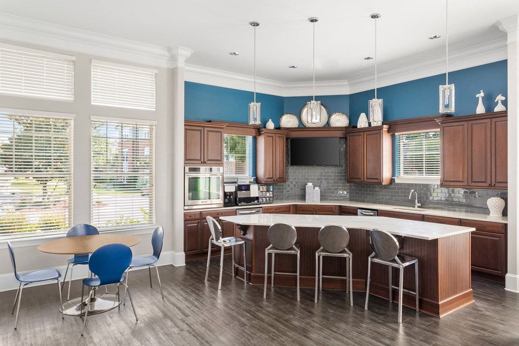 VillagesatPecanGrove_Clubhouse