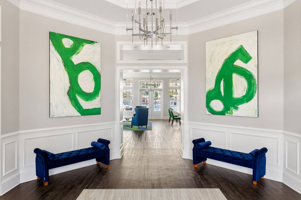 VillagesatPecanGrove_LeasingOffice