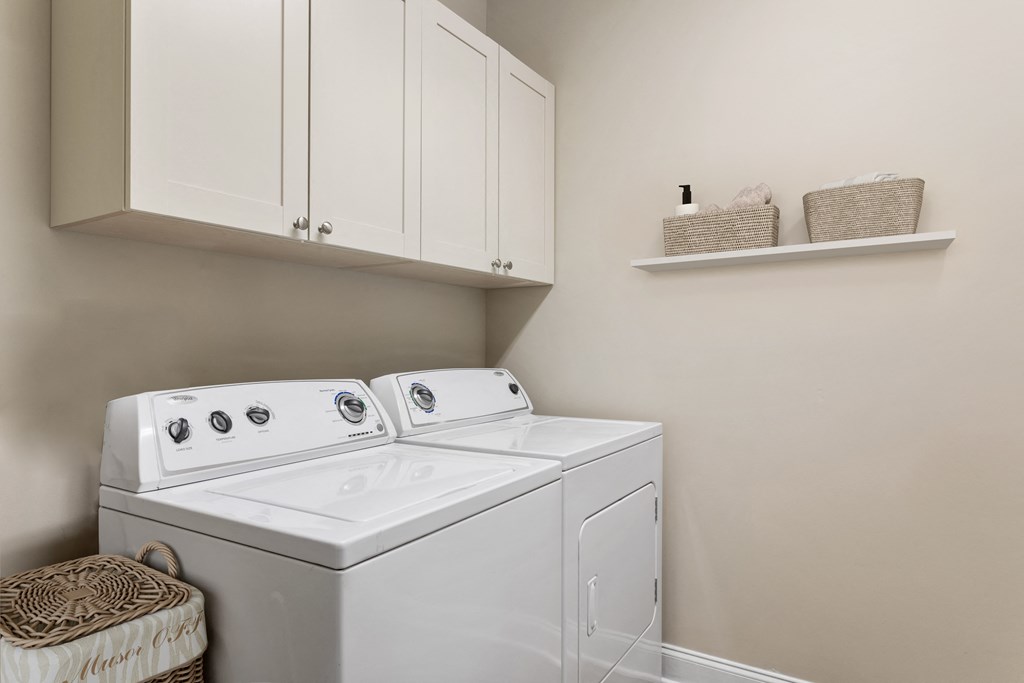 VillagesatPecanGrove_Model