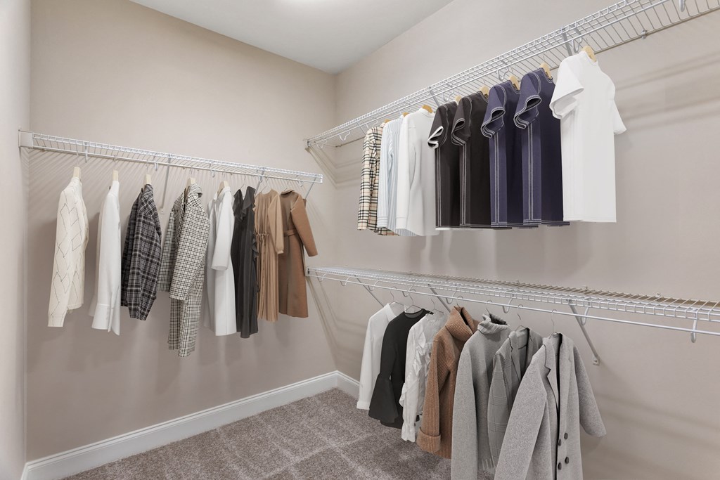 VillagesatPecanGrove_Model