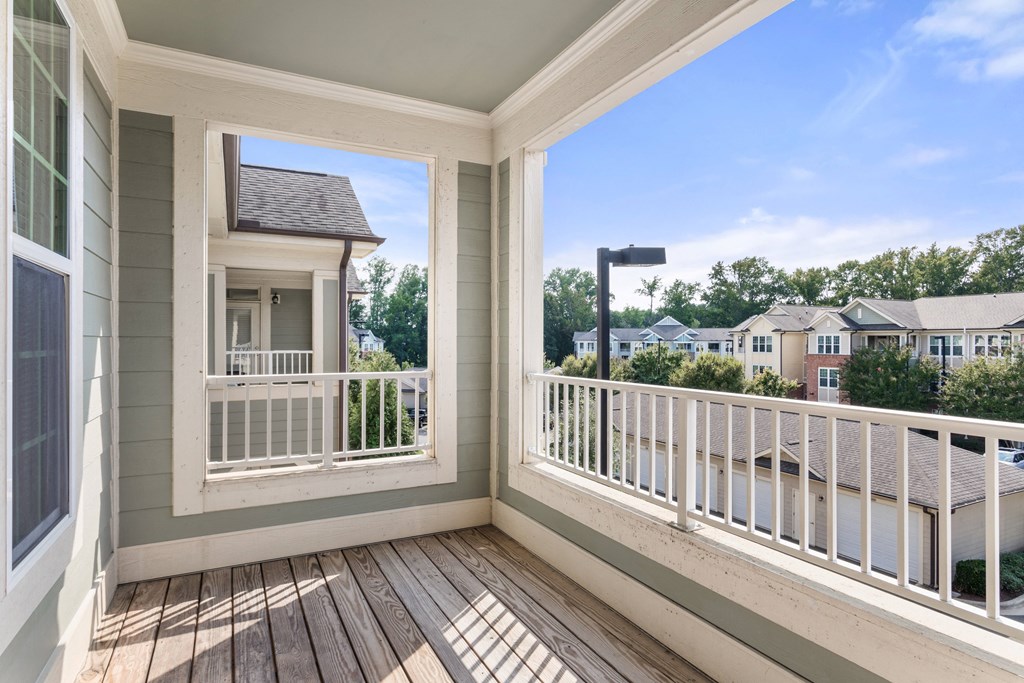 VillagesatPecanGrove_Model