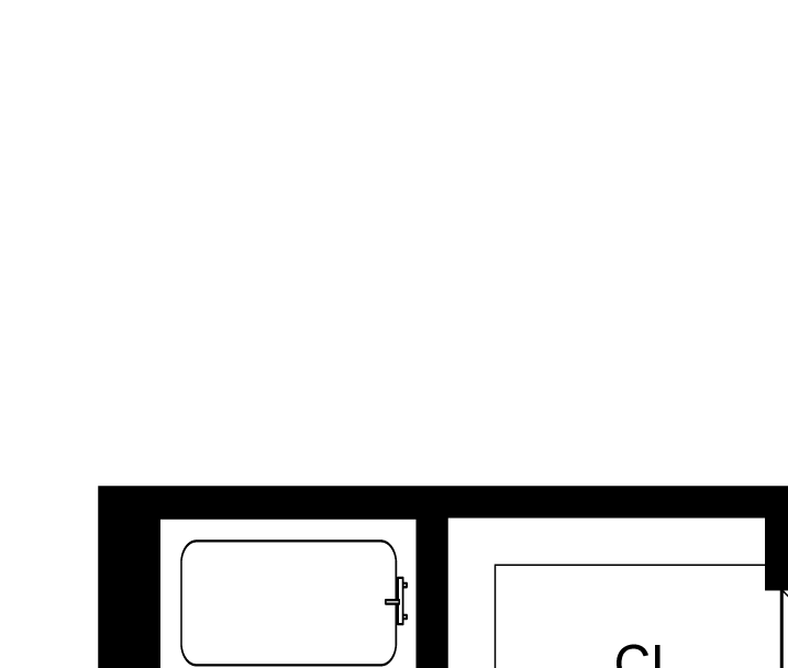 Villages at Westford A1A Floor Plan