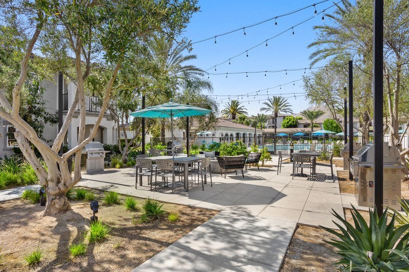 VillasatTowngate_Courtyard