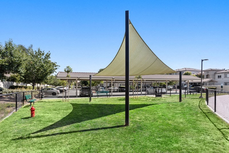 VillasatTowngate_DogPark