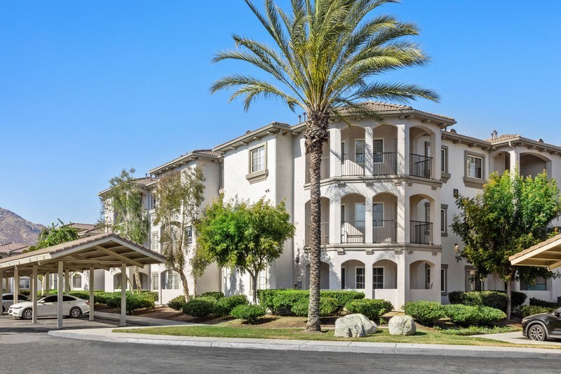 VillasatTowngate_Exterior