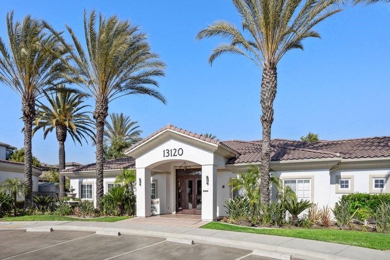 VillasatTowngate_Exterior