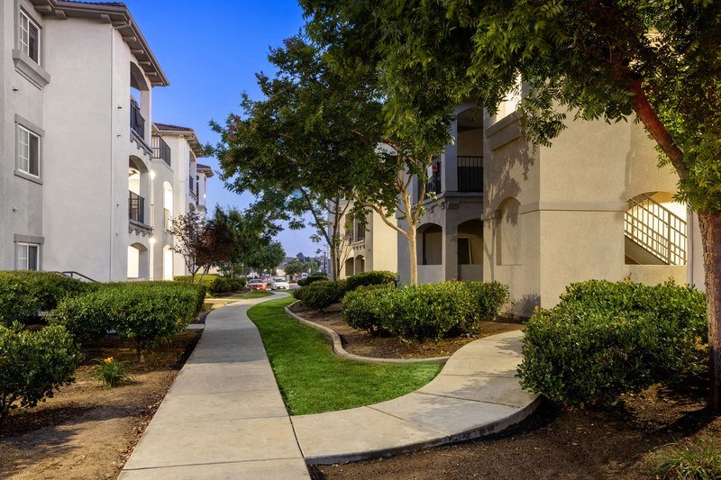 VillasatTowngate_Exterior