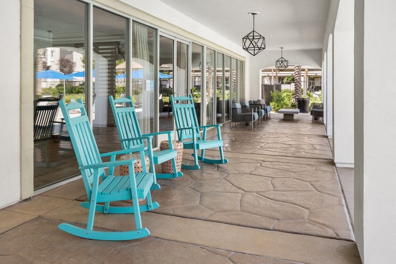 VillasatTowngate_OutdoorSeating