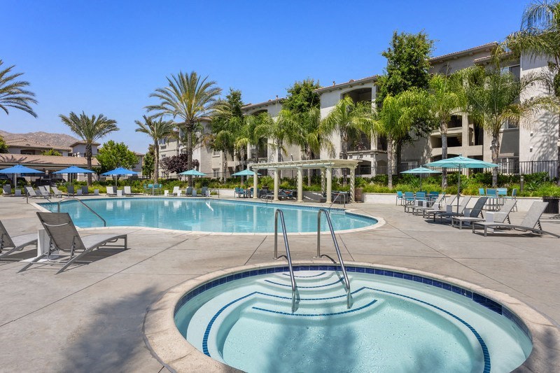 VillasatTowngate_Pool