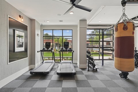 3007 Petty Road Studio-2 Beds Apartment for Rent