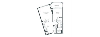 VintageRaleighWest_A1F