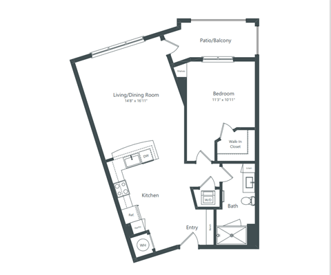 VintageRaleighWest_A1F