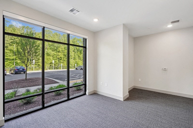 VintageRaleighWest_OfficeSuite