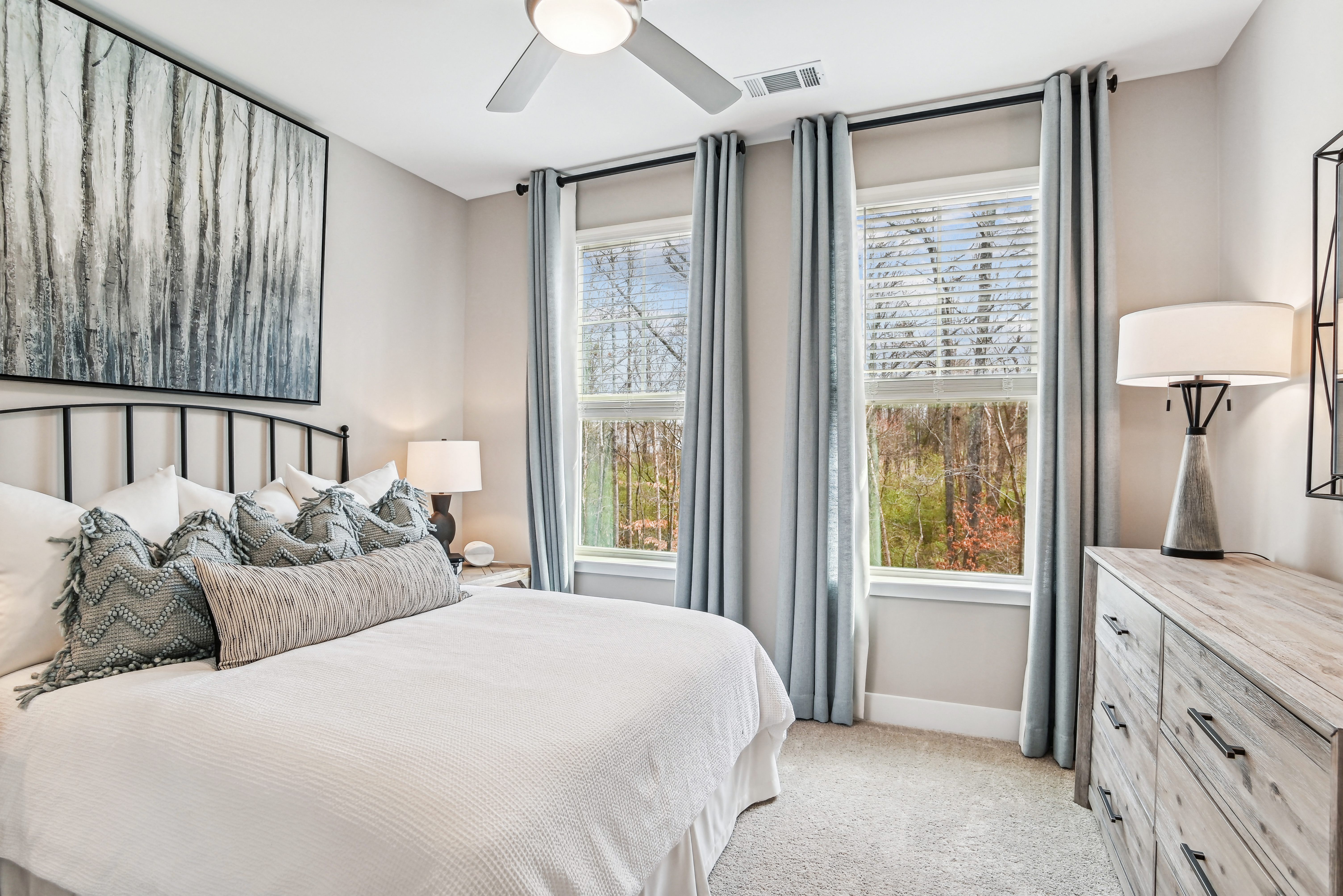 Vintage Wilson Farms