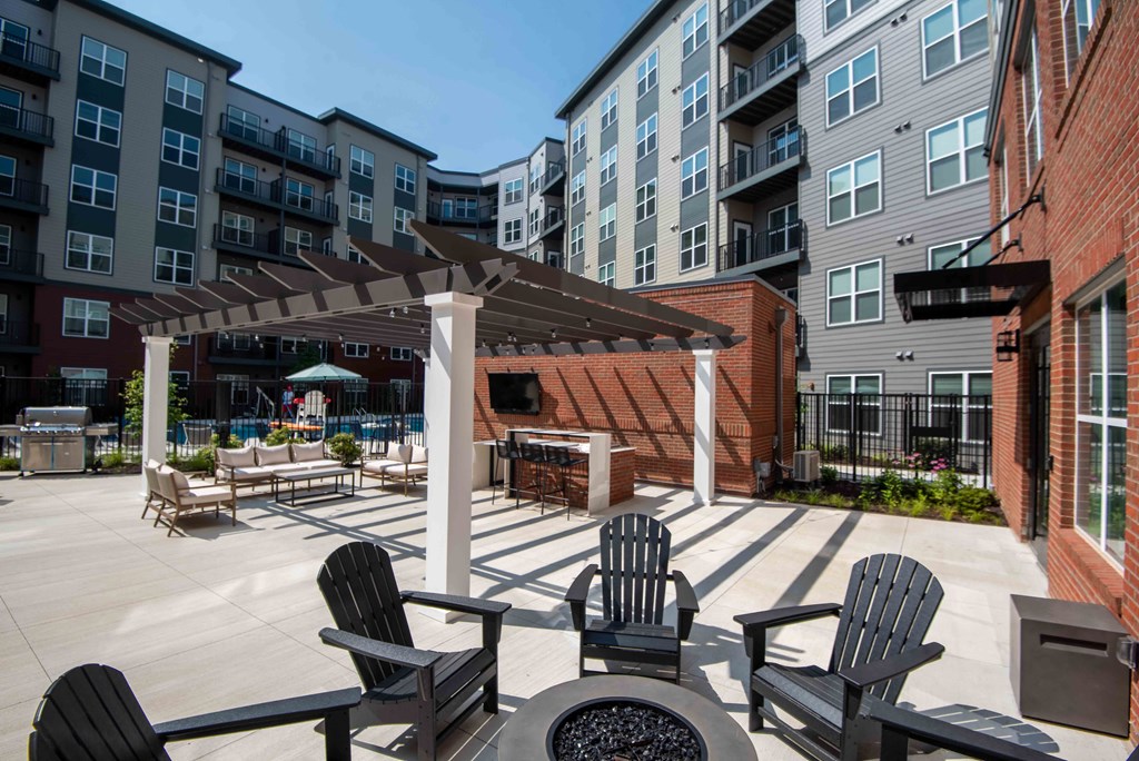 Viridium_OutdoorLounge