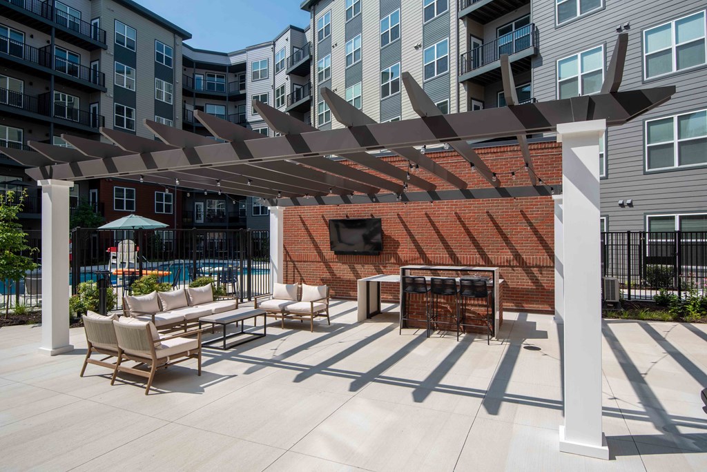 Viridium_OutdoorLounge