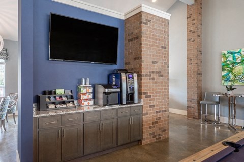 WayfareatGardenCrossing_Clubhouse