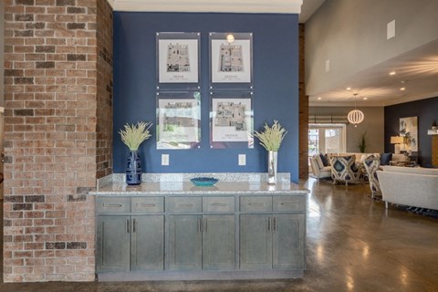 WayfareatGardenCrossing_Clubhouse