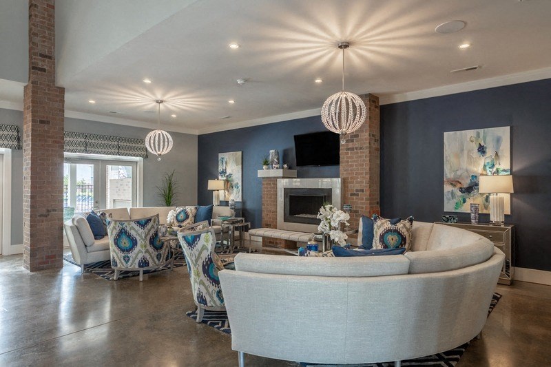 WayfareatGardenCrossing_Clubhouse