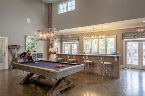 WayfareatGardenCrossing_Clubhouse