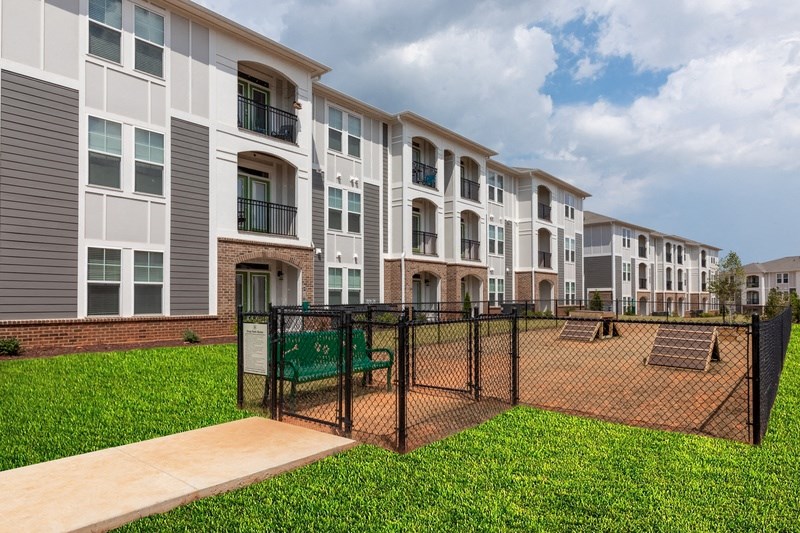 WayfareatGardenCrossing_DogPark