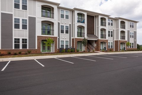 WayfareatGardenCrossing_Exterior