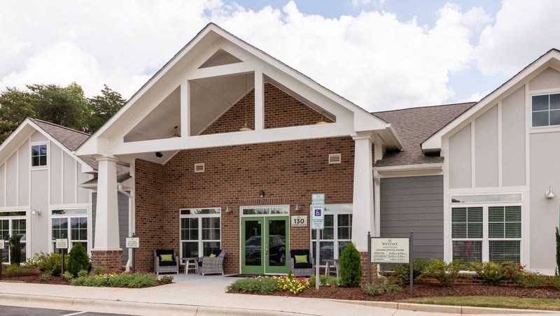 WayfareatGardenCrossing_Exterior