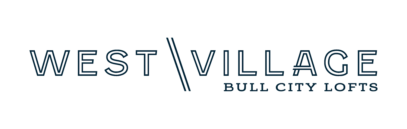 West Village logo