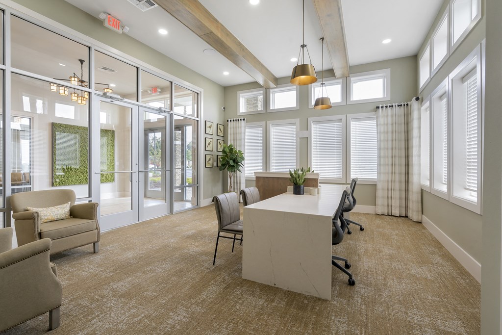 WestVillageFL_BusinessCenter (1)_December2022_Web