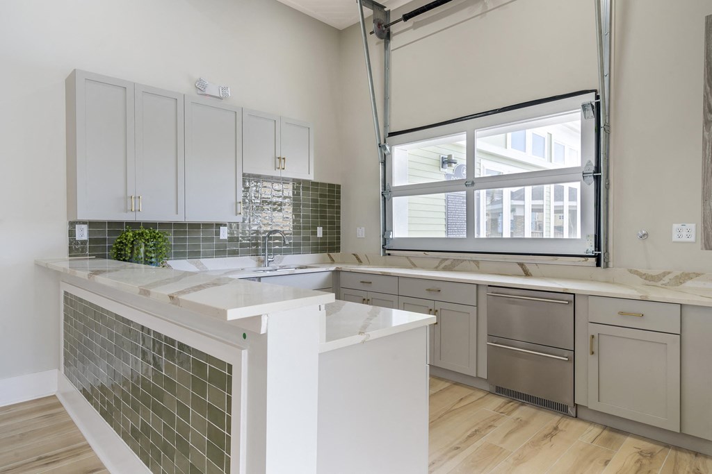 WestVillageFL_Clubhouse (1)_December2022_Web