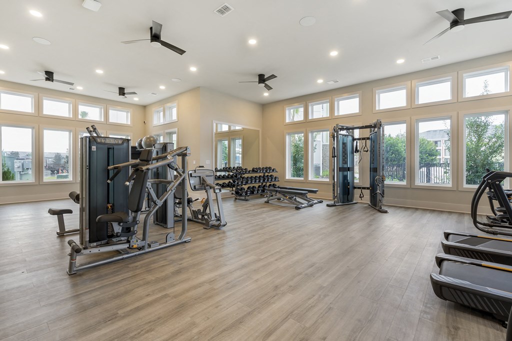 WestVillageFL_FitnessCenter (1)_December2022_Web