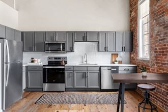 WestVillage_Model
