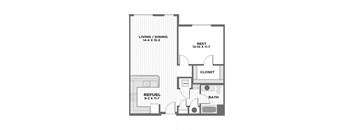 Westerly at Forge Park_A1C