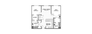 Westerly at Forge Park_B2A