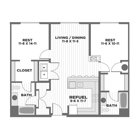 Westerly at Forge Park_B2A