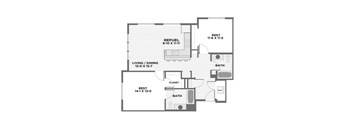 Westerly at Forge Park_B2C