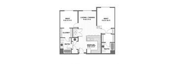 Westerly at Forge Park_B2E