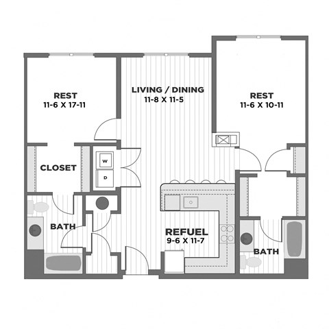 Westerly at Forge Park_B2E