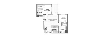 Westerly at Forge Park_B2G