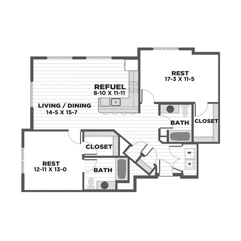 Westerly at Forge Park_B2I