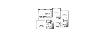 Westerly at Forge Park_C2A