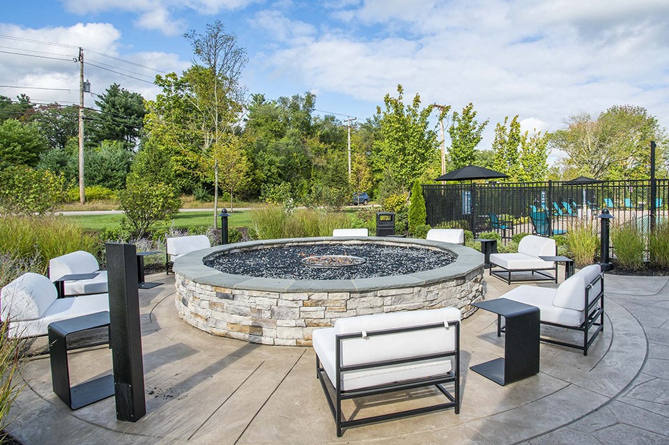WesterlyatForgePark_Firepit