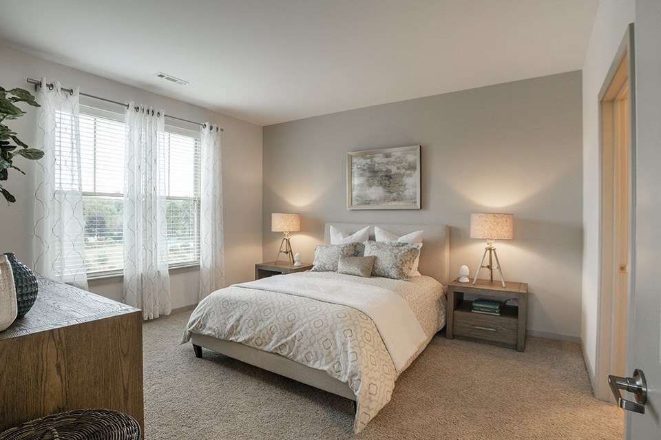 WesterlyatForgePark_Bedroom