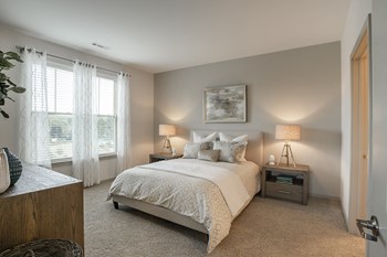 WesterlyatForgePark_Bedroom - Photo Gallery 8