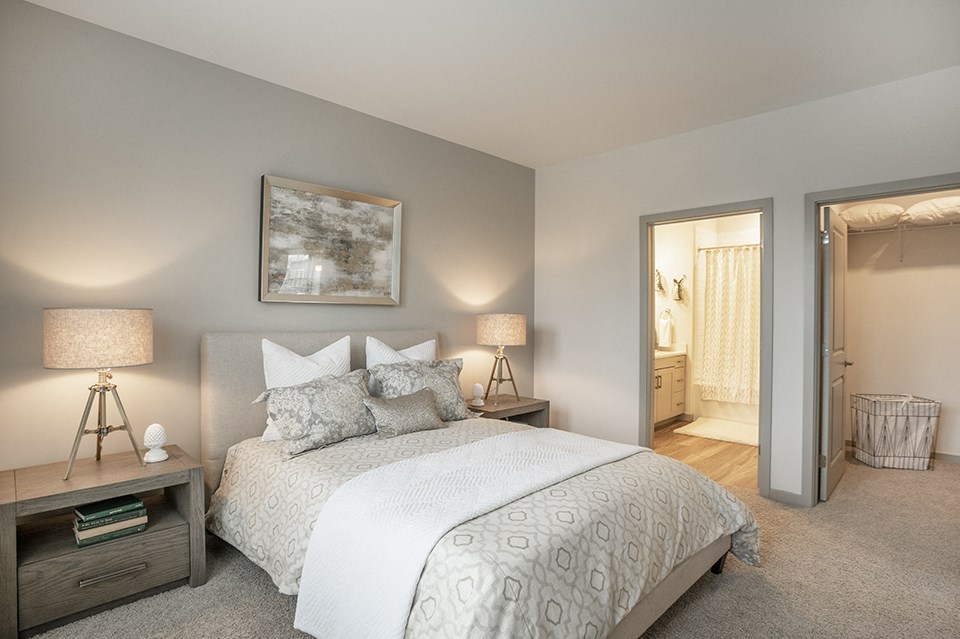 WesterlyatForgePark_Bedroom