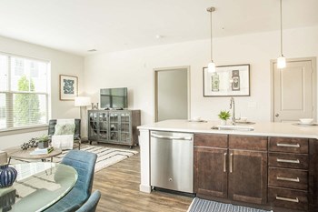 WesterlyatForgePark_Kitchen - Photo Gallery 4