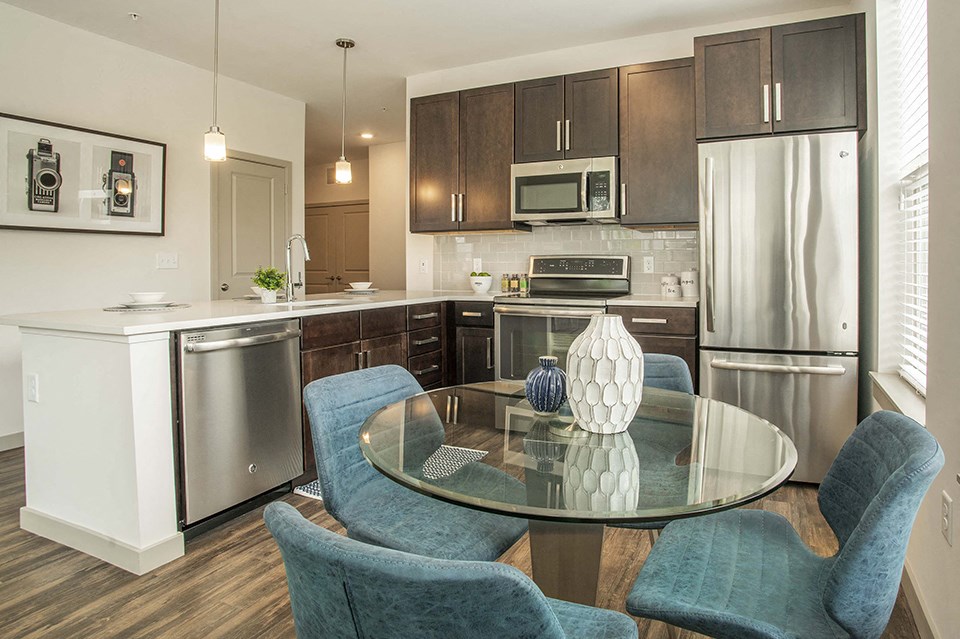 WesterlyatForgePark_Kitchen