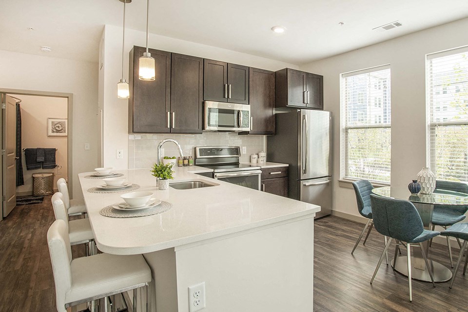 WesterlyatForgePark_Kitchen