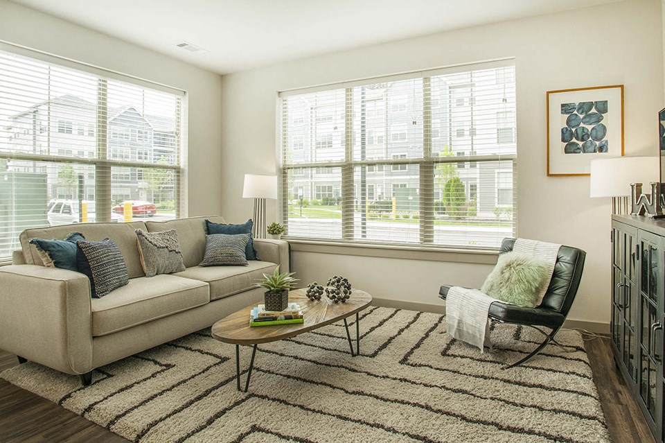 WesterlyatForgePark_Living Room