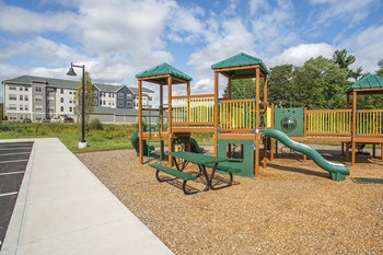 WesterlyatForgePark_Playground - Photo Gallery 14